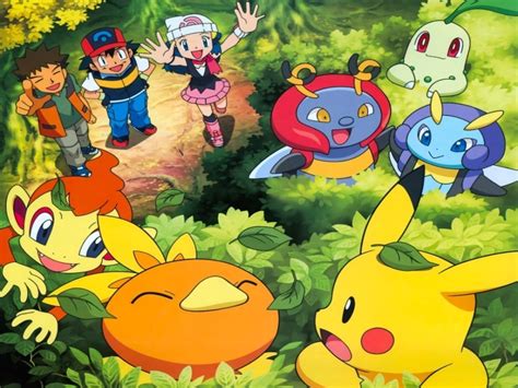 serebii net